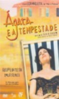 Agata E A Tempestade
