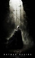 Batman Begins