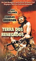 Terra dos Renegados