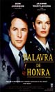 Palavra de Honra