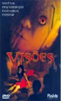 Visões