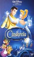 Cinderela