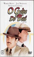 O Golpe Do Bau