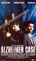 Alzheimer Case