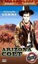 Arizona Colt