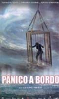 Panico A Bordo