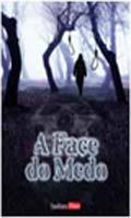 A Face Do Medo