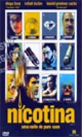 Nicotina