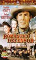 Romantico Defensor