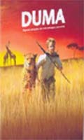 Duma