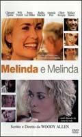 Melinda e Melinda
