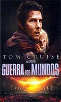 Guerra dos Mundos