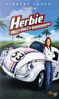 Herbie Meu Fusca Turbinado