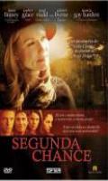 Segunda Chance