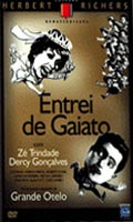 Entrei De Gaiato