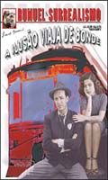 A Ilusao Viaja De Bonde