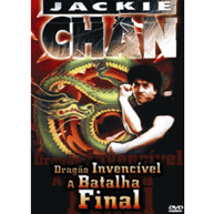 Jackie Chan - Dragao Invencivel A Batalha Final