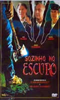 Sozinho No Escuro