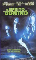 O Efeito Domino