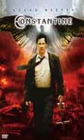 Constantine
