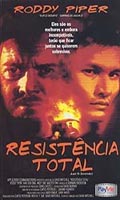 Resistencia Total