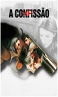 A Confissao
