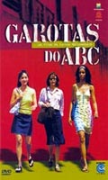 Garotas do ABC