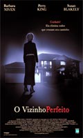 O Vizinho Perfeito