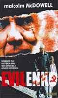 Evilenko