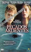 Pecados Ardentes