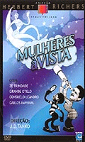 Mulheres a Vista