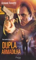 Dupla Armadilha