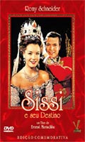 Sissi E Seu Destino