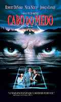Cabo do Medo