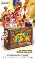 Viva Sapato