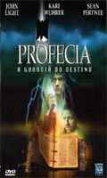 Profecia A Guardia do Destino