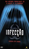 Infeccao