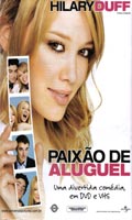 Paixão de Aluguel