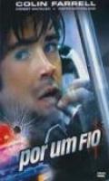 Por um Fio