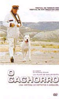 O Cachorro