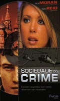 Sociedade do Crime