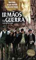 Irmaos de Guerra