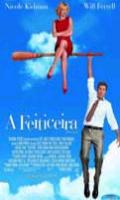 A Feiticeira