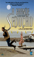 A Grande Sedução