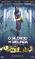 O Silêncio de Melinda