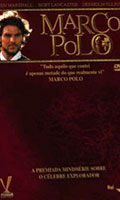Marco Polo - Disco 2 -