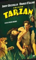 Colecao Tarzan - Disco 3 -