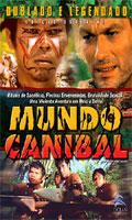 Mundo Canibal