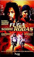 Fuga Sobre Rodas