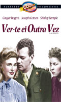 Ver-te Ei Outra Vez